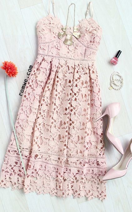 78b98a84f4e1690f42aeaad96f9c62be.jpg 78b98a84f4e1690f42aeaad96f9c62be.jpg