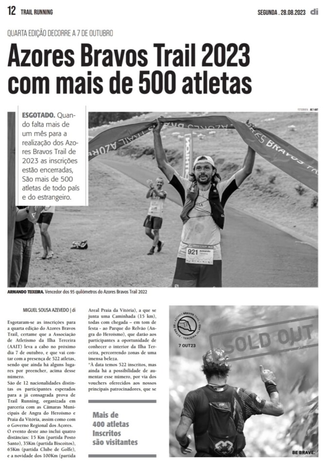 Peça DI 28ago23 1.jpg