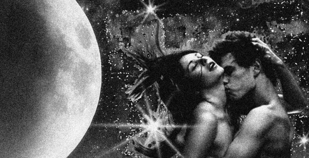 046 - bandido.jpg 046 - bandido.jpg