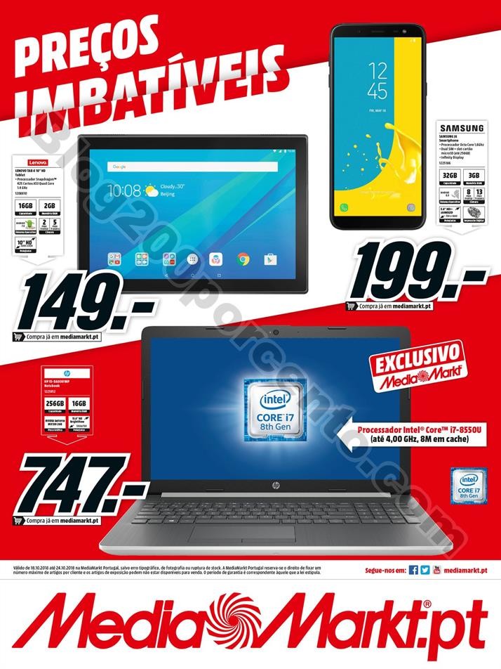 media markt 18 a 24 outubro p8.jpg