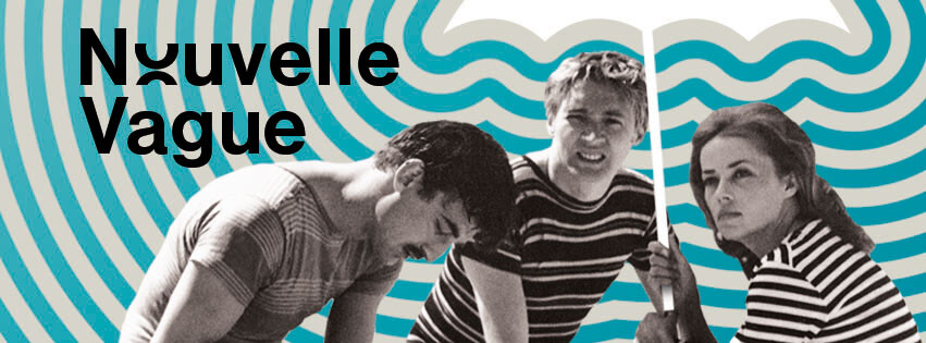 nouvellevague.jpg