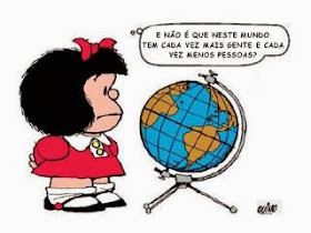 mafalda_zorate.jpg
