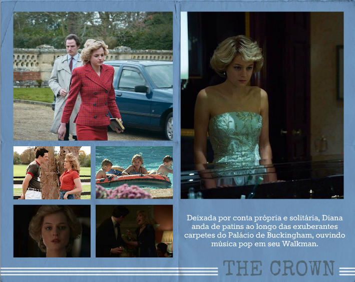 TheCrownII.png TheCrownII.png