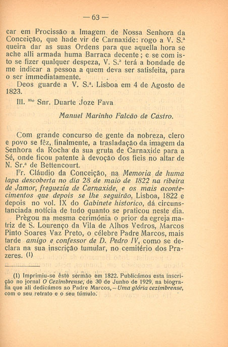 FL_0066_branca_t0.jpg FL_0066_branca_t0.jpg