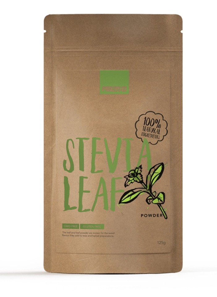 4B75BC4F-C8B5-4172-B0CC-E0999B9D9BAF.jpeg 4B75BC4F-C8B5-4172-B0CC-E0999B9D9BAF.jpeg