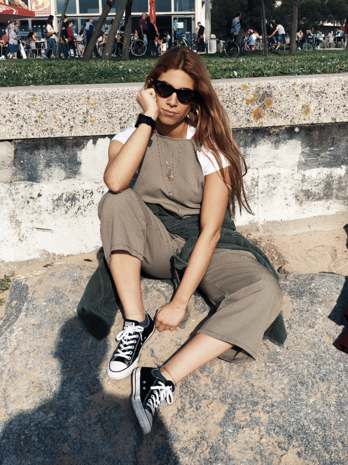 Captura de ecrã 2019-10-31, às 18.03.38.png Captura de ecrã 2019-10-31, às 18.03.38.png