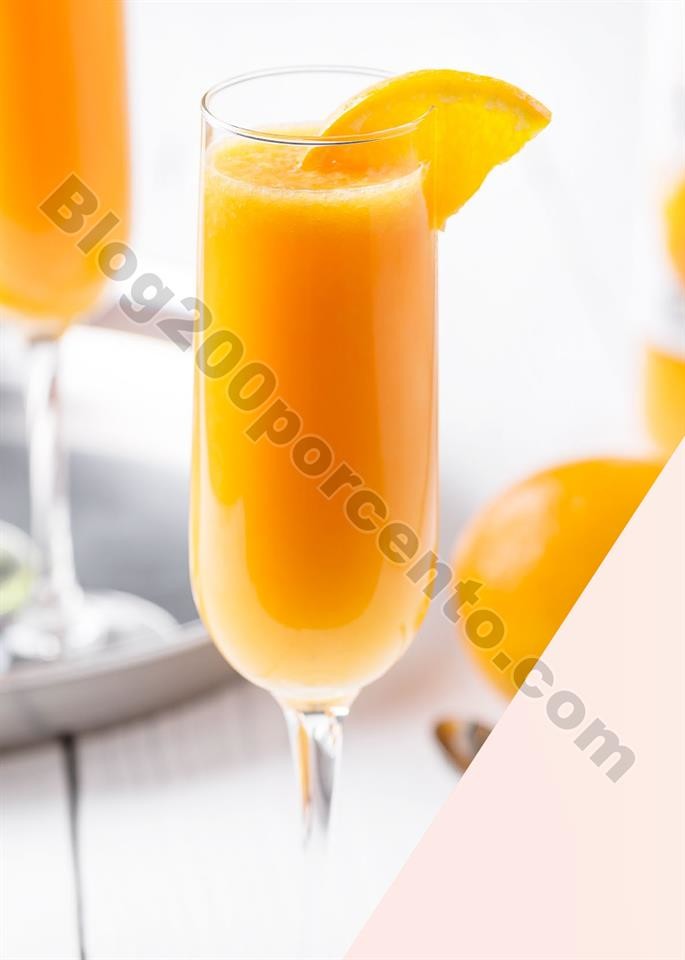 especial cocktails verão lidl_043.jpg