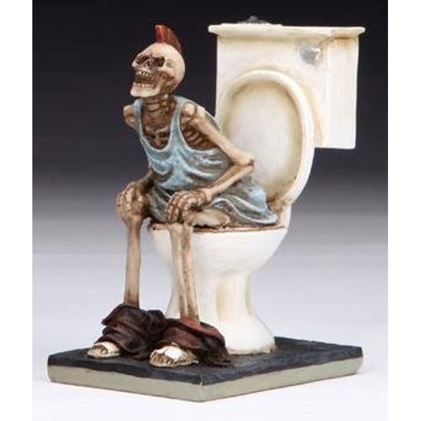 890f9ac9-5114-4434-9899-94d1dd45ba22_1.e5be32650d1