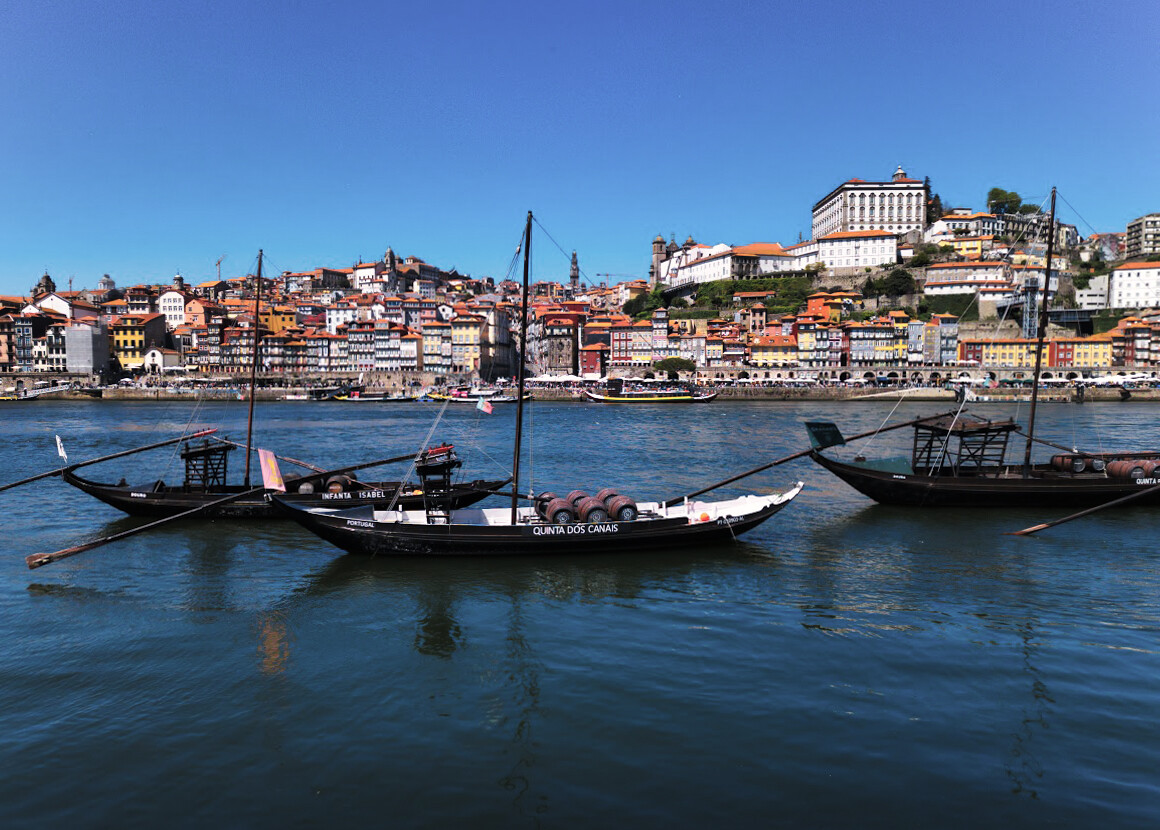 Rio Douro barcos Porto.jpg