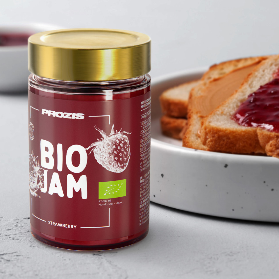 v710883_prozis_bio-jam-240-g_newin.jpg