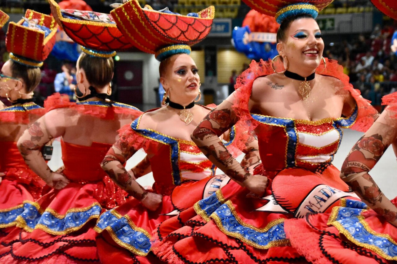 285283402_484881846725346_3331390422128854559_n.jp