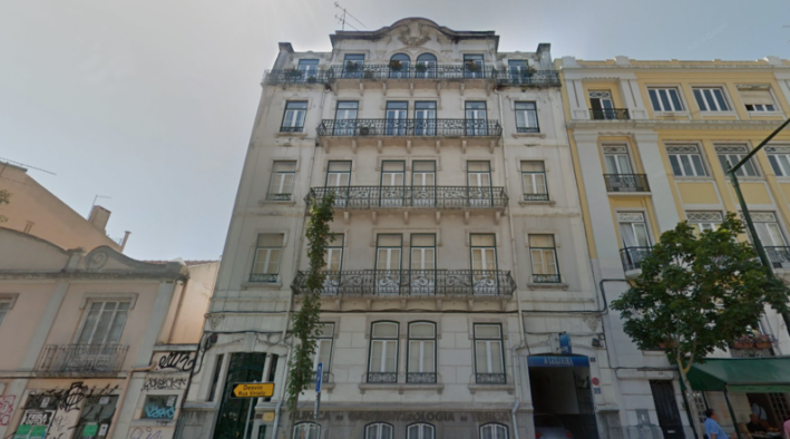 Captura de ecrã 2020-01-14, às 11.24.20.png