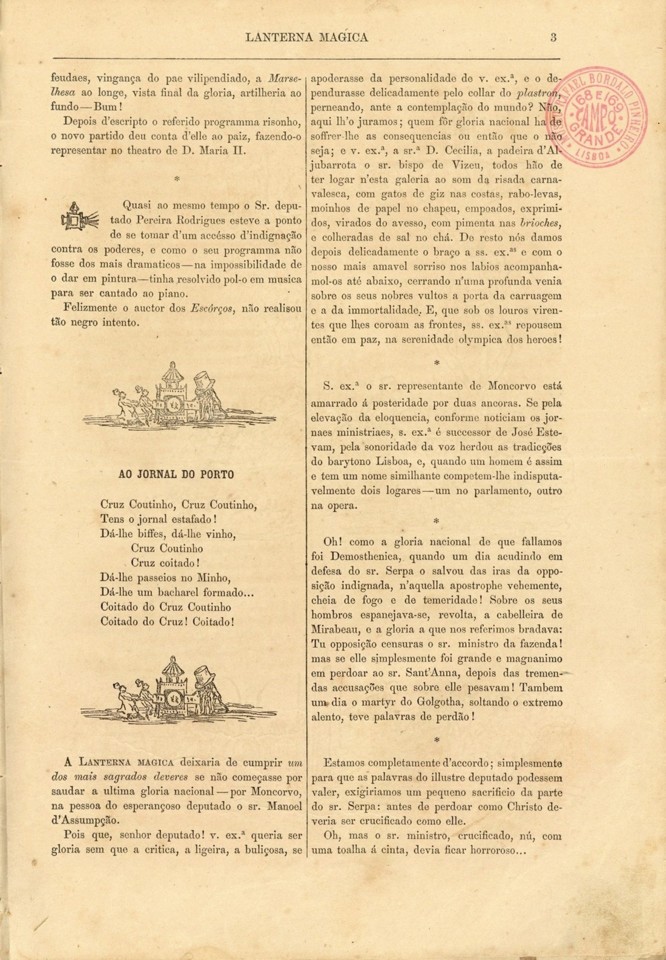 LanternaMagicaN01_0003.jpg LanternaMagicaN01_0003.jpg