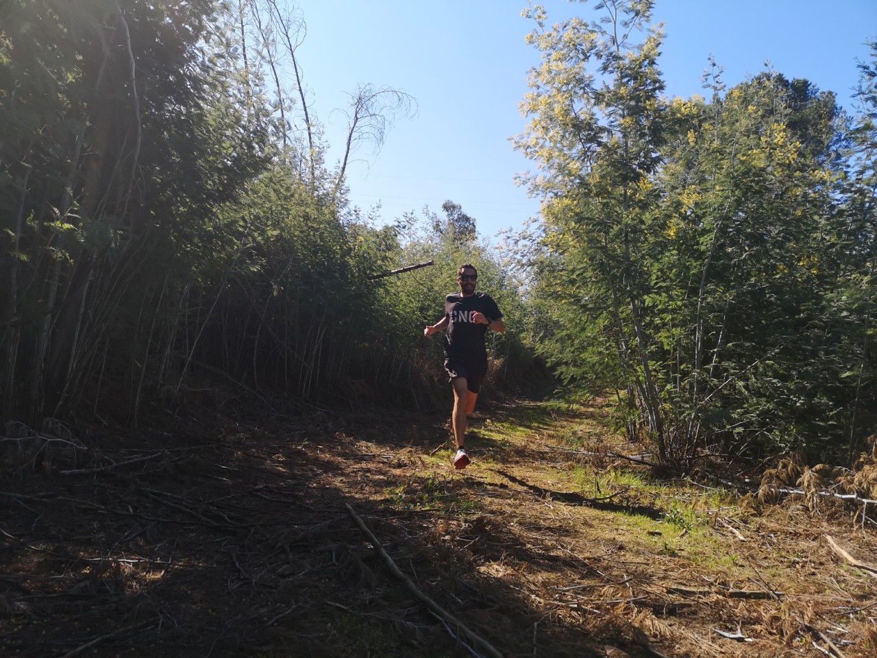 Sardoal Correr na Cidade 4.jpg