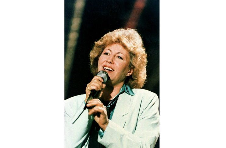 mariaguinot7.jpg mariaguinot7.jpg