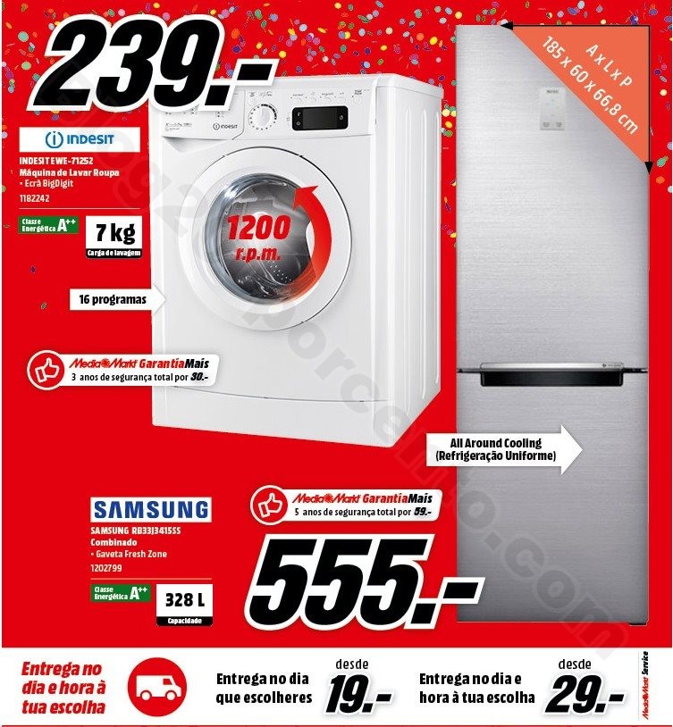 01 Promoções-Descontos-32349.jpg