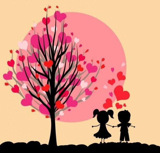 casaram-se...2.jpg casaram-se...2.jpg