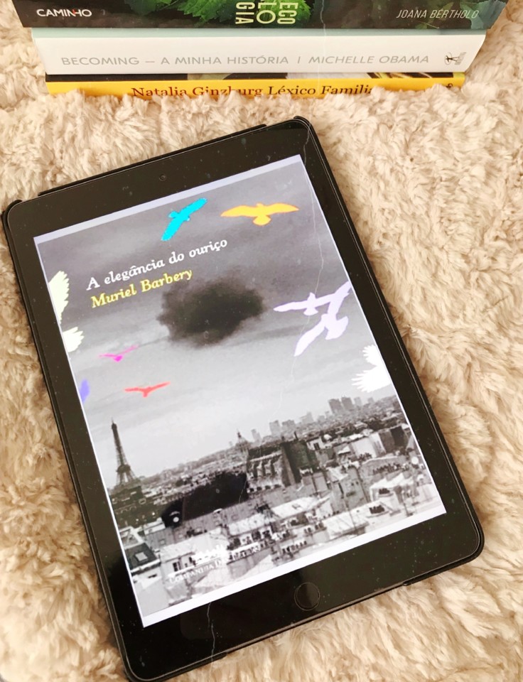 AfterlightImage (20).JPG