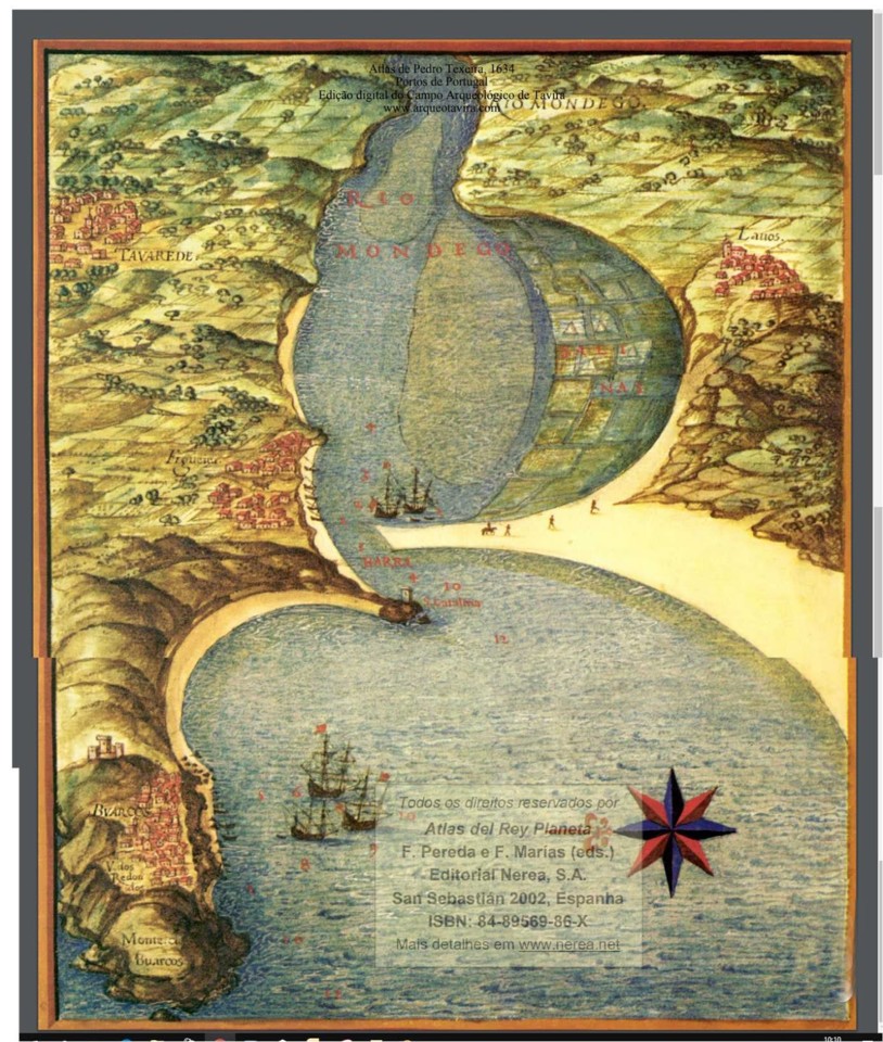 Buarcos 1634 20 - cópia.jpg