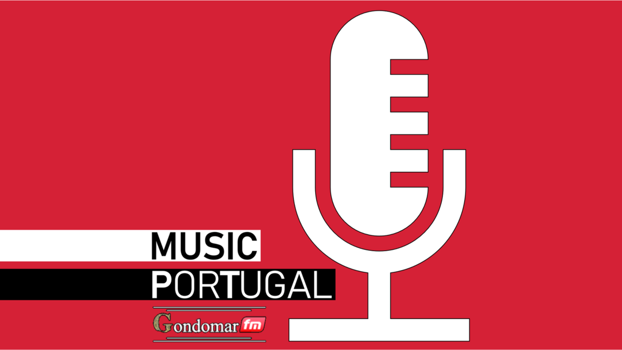 musicportugalgondomarfm_full.png musicportugalgondomarfm_full.png
