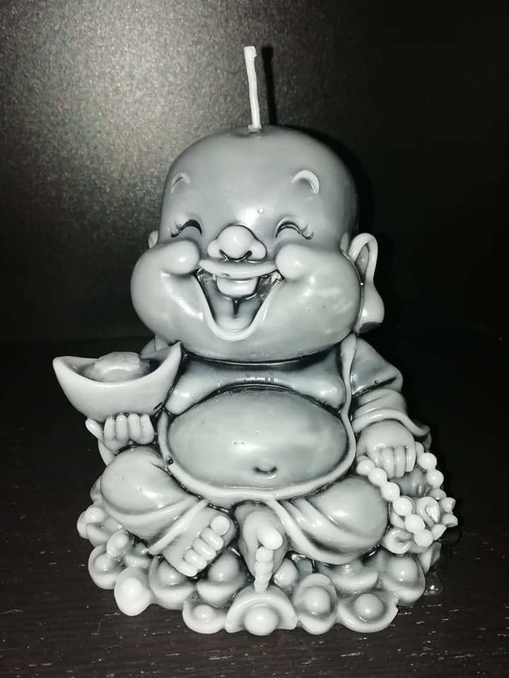 91498573_3151452574874199_8898831311397978112_n.jp