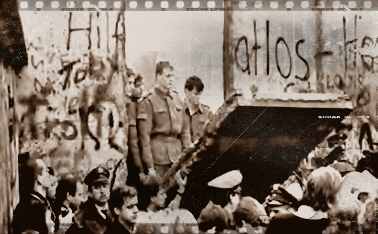 Queda de um muro.jpg