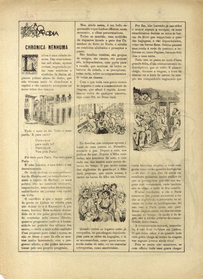 AParodiaN29_0002_branca_t0.jpg AParodiaN29_0002_branca_t0.jpg