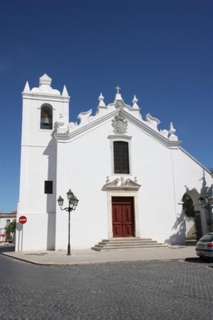 Igreja_dos_Remedios_small.jpg