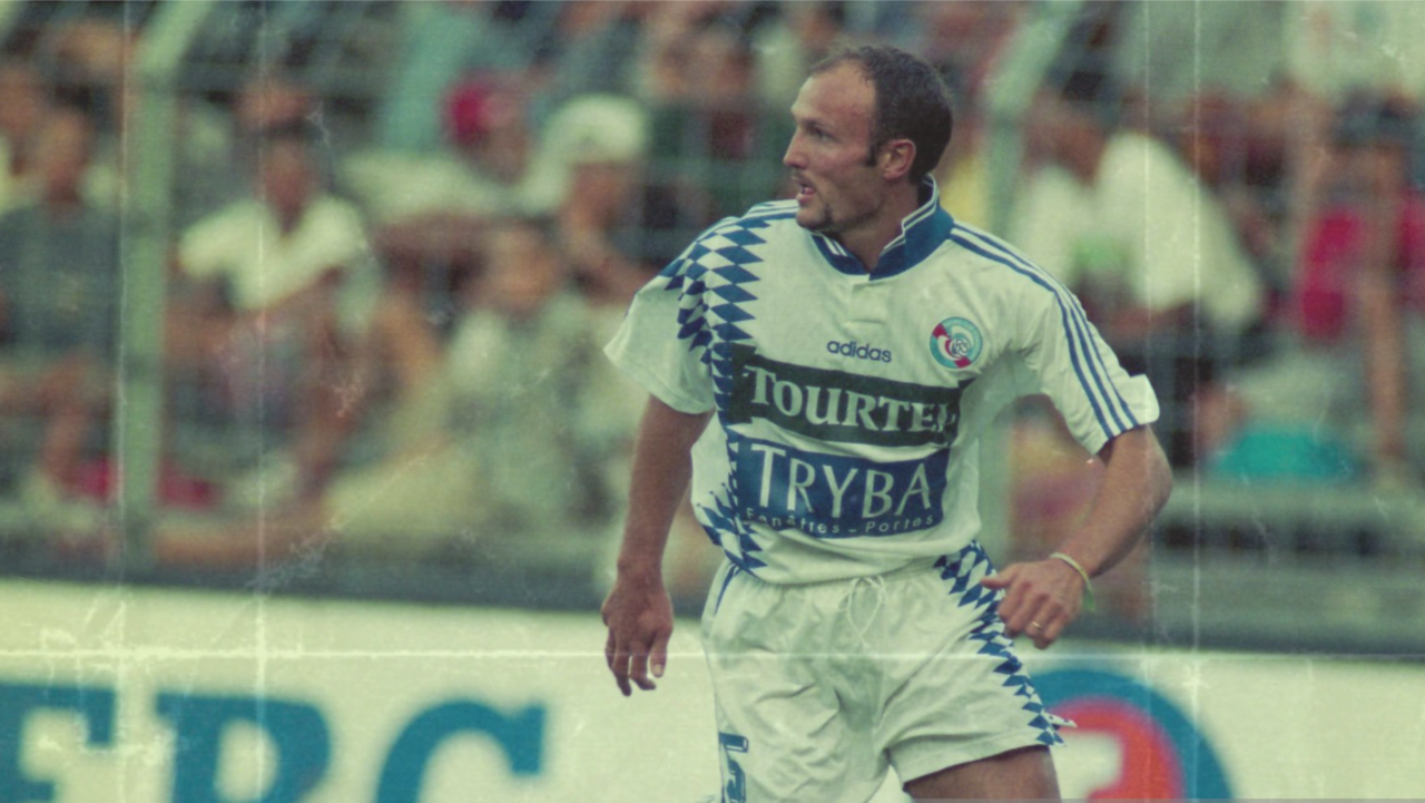 Design sem nome (6).png