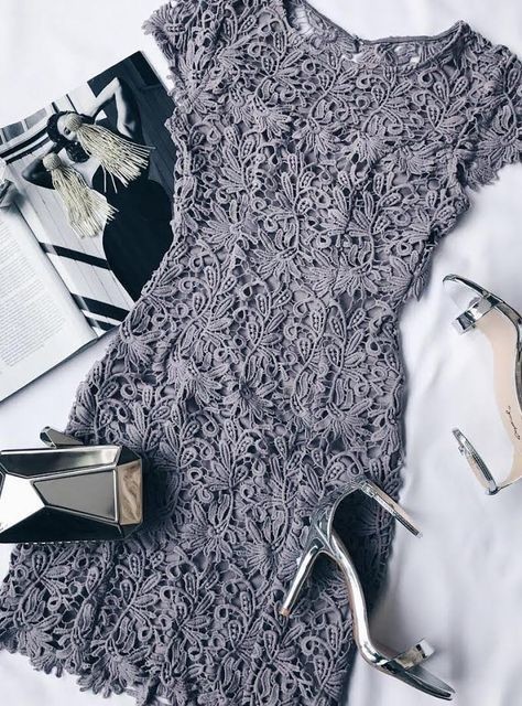 9b31c6f085b222ef170e1a4d4ab3042d.jpg 9b31c6f085b222ef170e1a4d4ab3042d.jpg