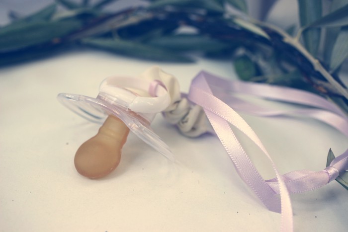 29deAgosto16.jpg 29deAgosto16.jpg