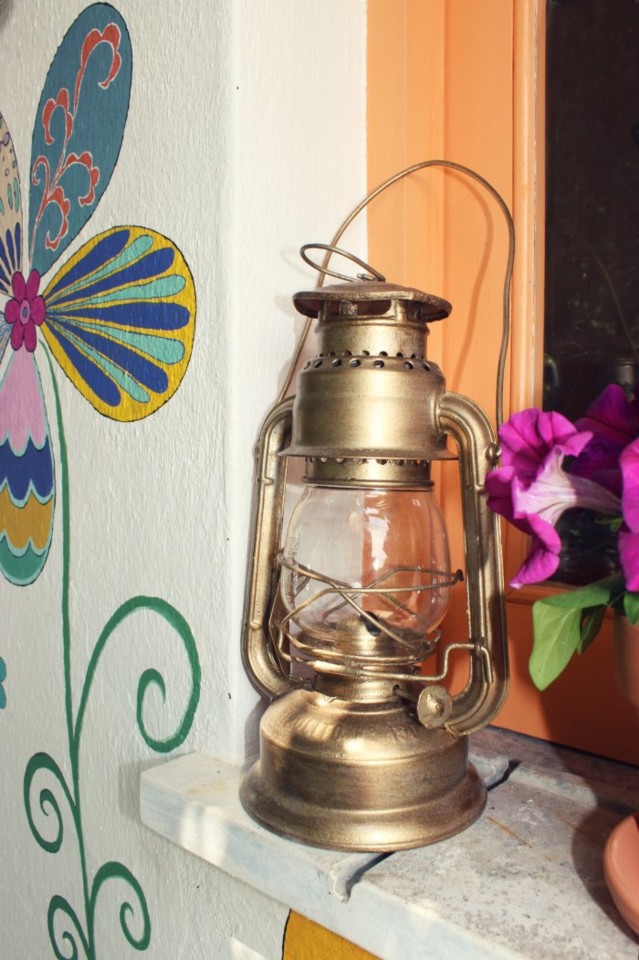 Parede terminada3.jpg