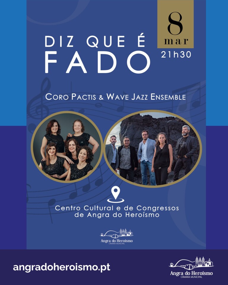 Cartaz Diz que é fado.jpg