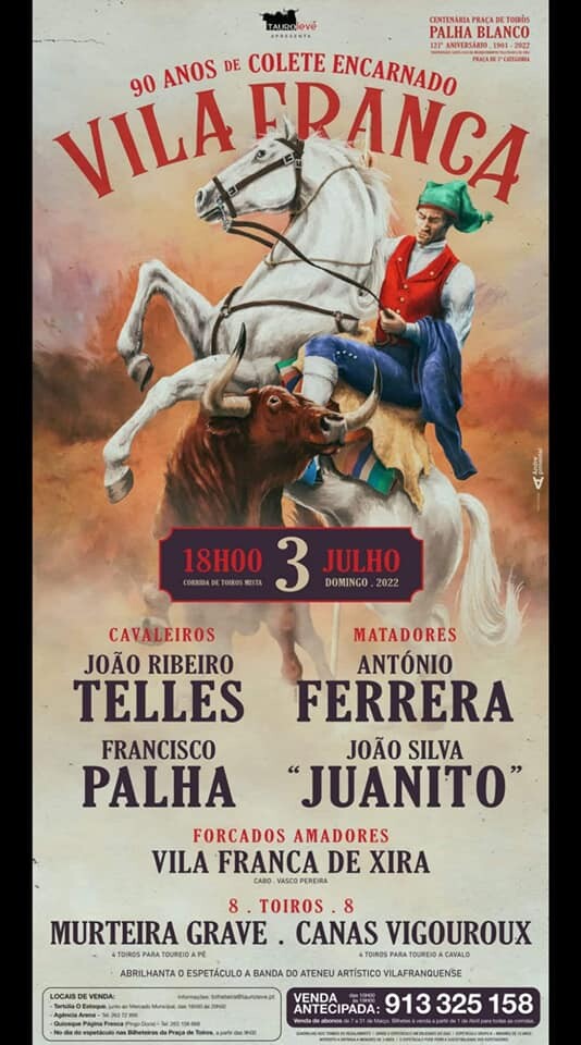 030722 Vila Franca.jpg