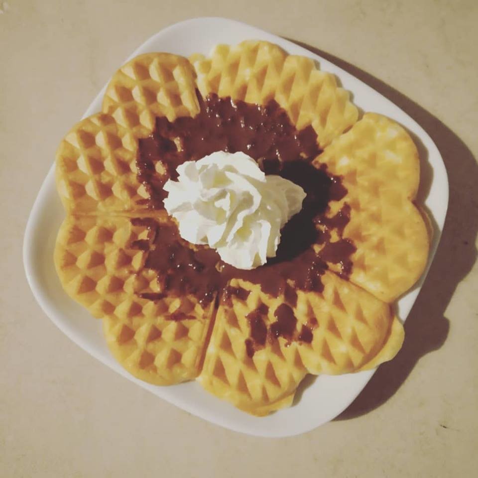 50889898_2222092754500797_3996614077068607488_n.jp 50889898_2222092754500797_3996614077068607488_n.jp