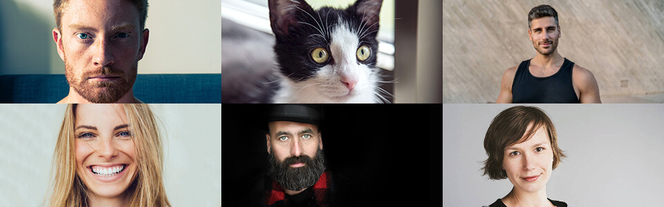 o Ministério do Rocambolesco