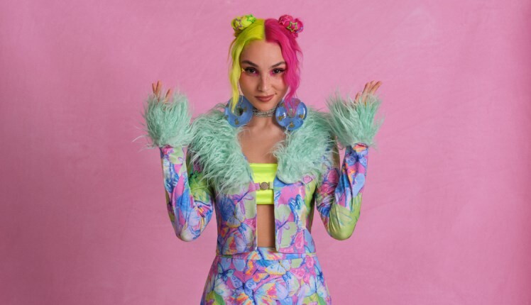 Cl&aacute;udia Pascoal.jpg