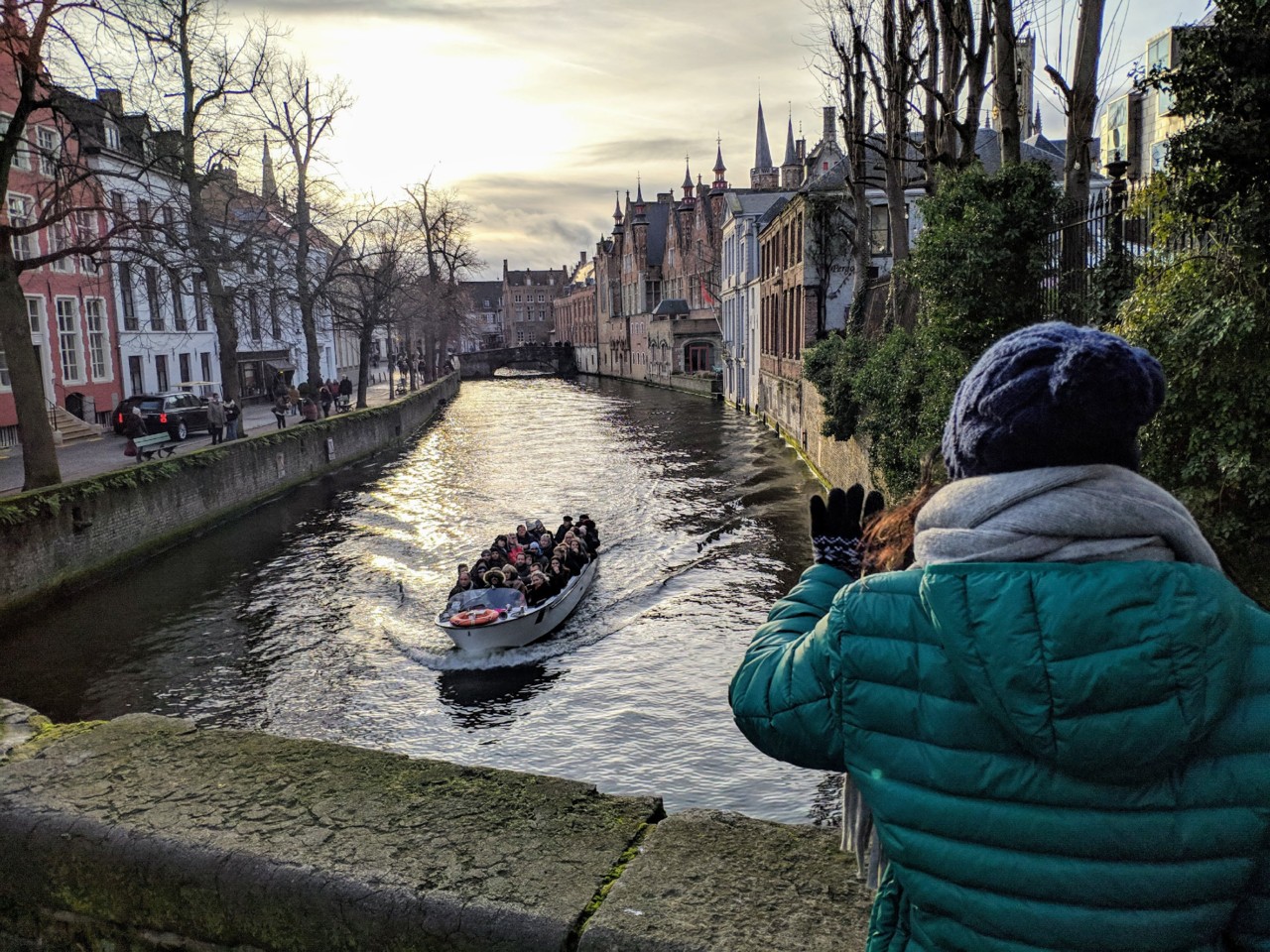 Canal em Bruges.jpg