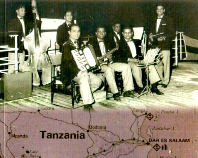 64279783_1271248579709098_4157405115621310464_n.jp