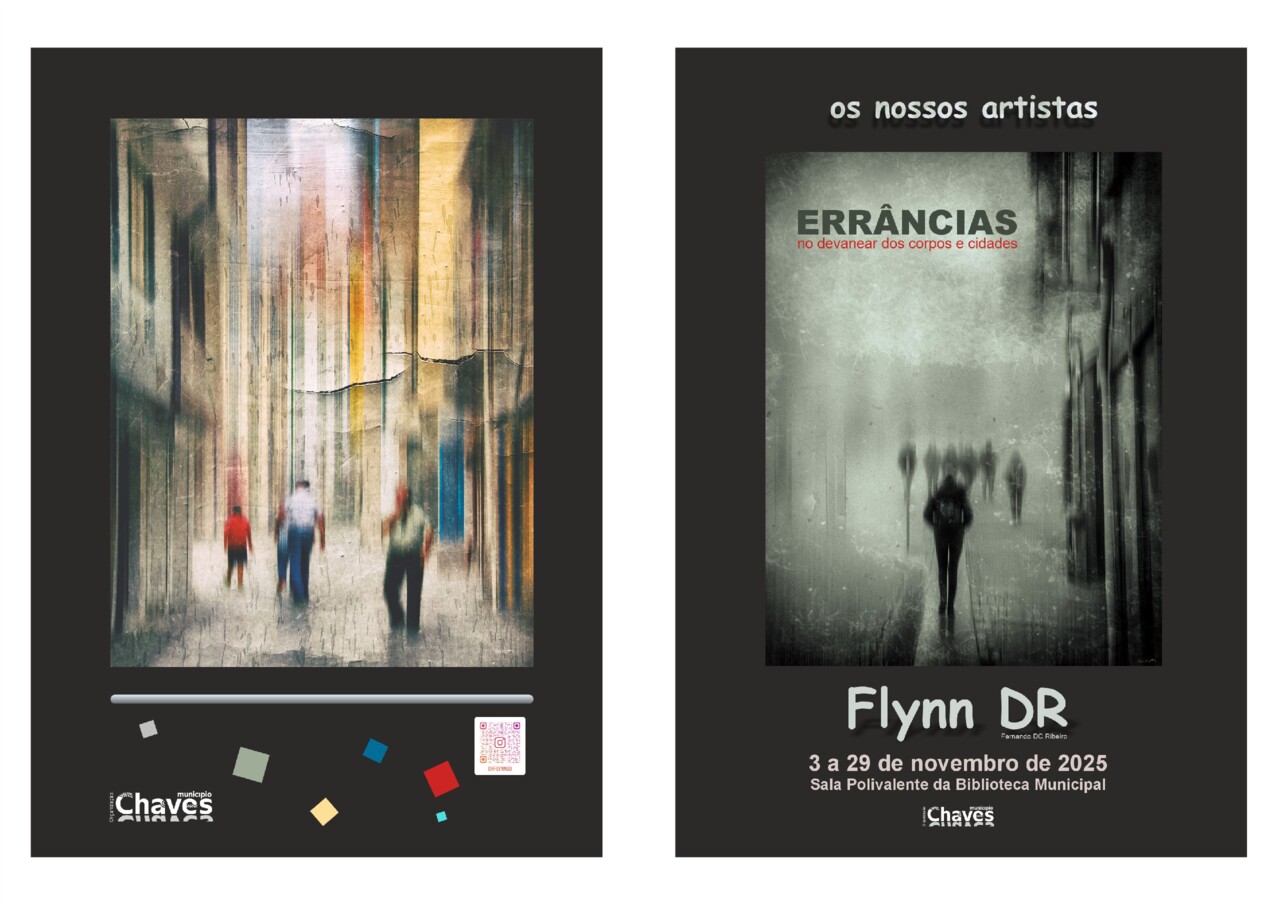 folha de sala-ext.jpg