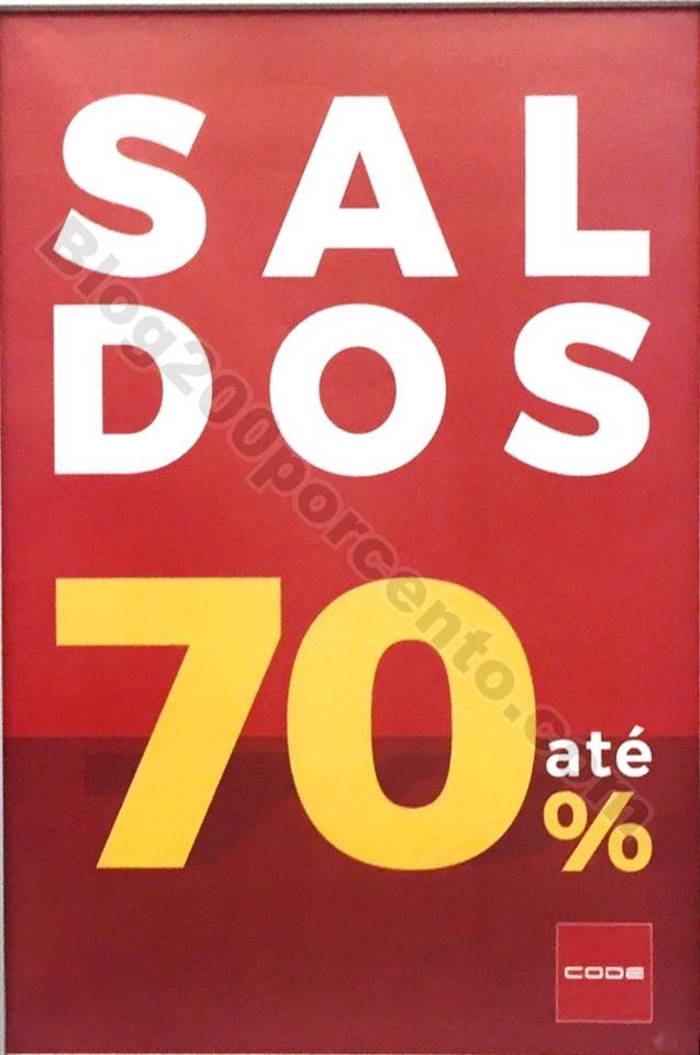 70% code.jpg