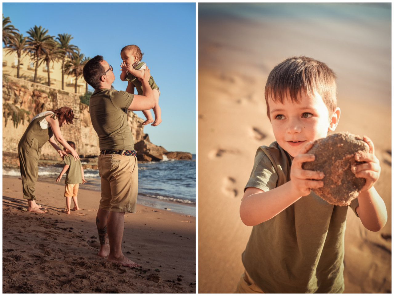 Paula Veiga Claro (75).jpg