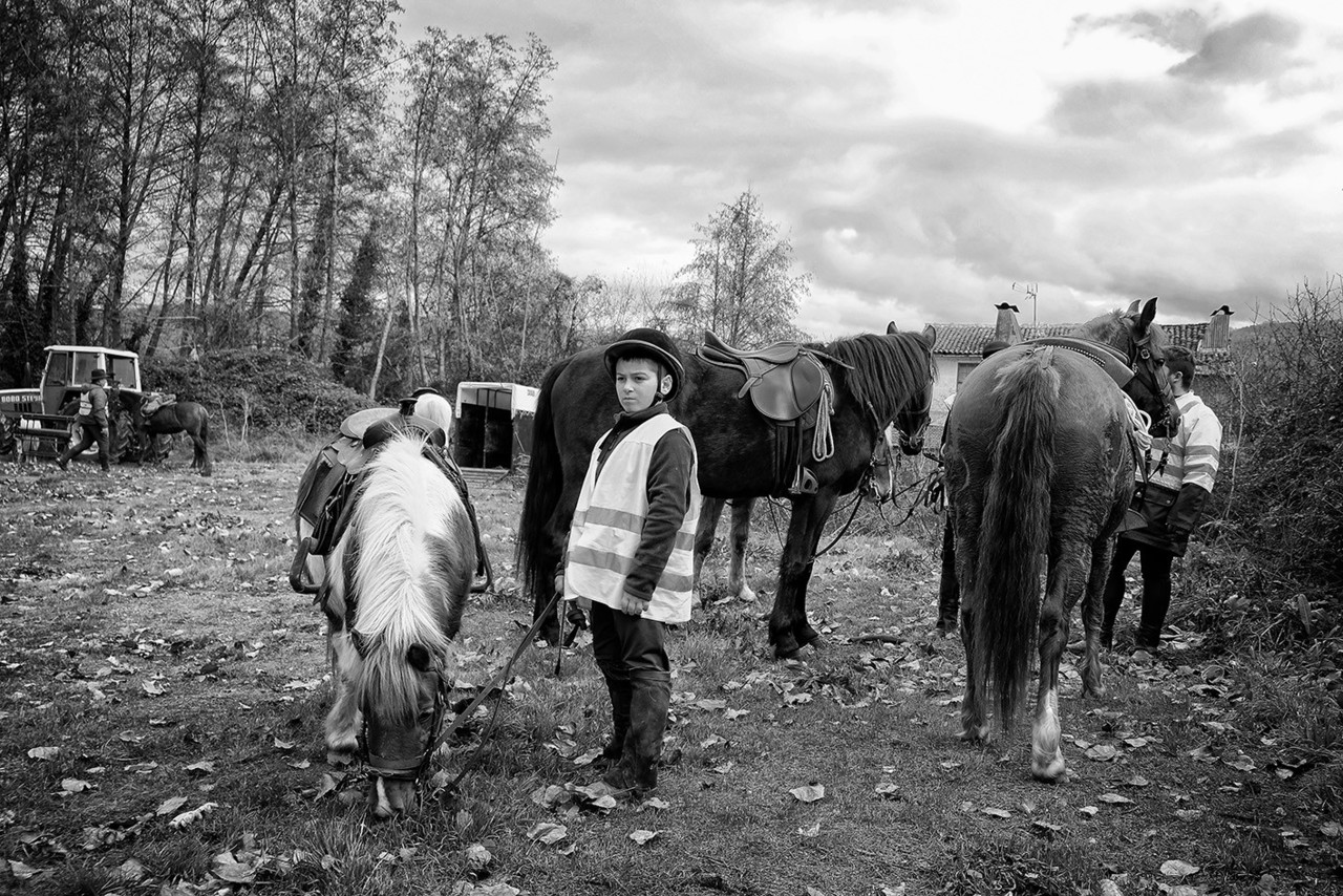 DSCF1835 - cópia copy.jpg