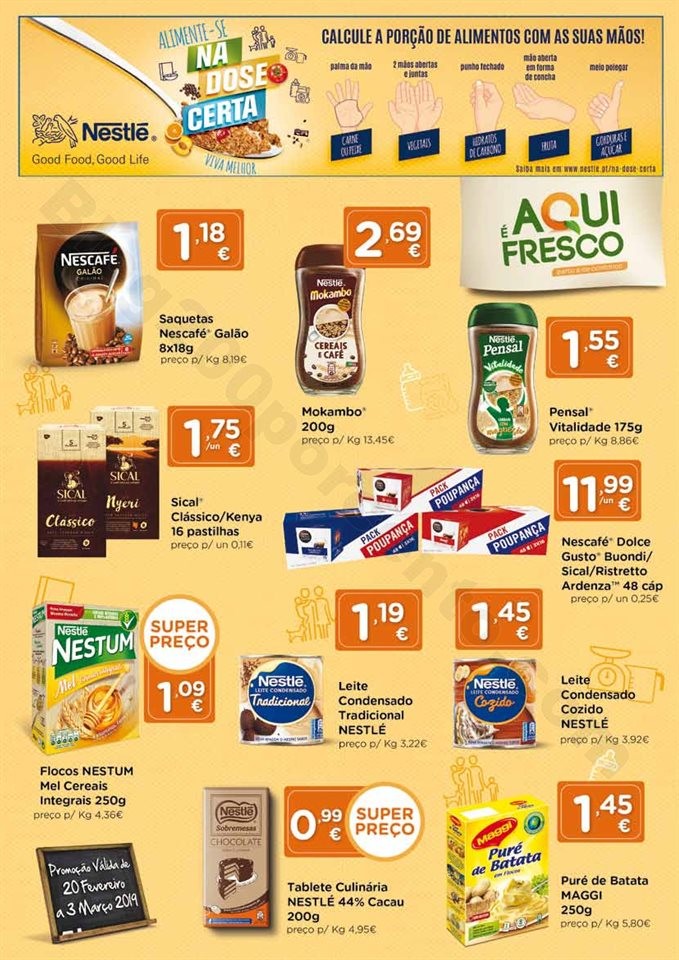 monofolha_nestle_2019_0_000.jpg