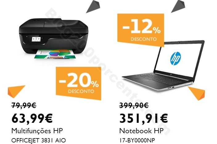 01 Promoções-Descontos-32201.jpg