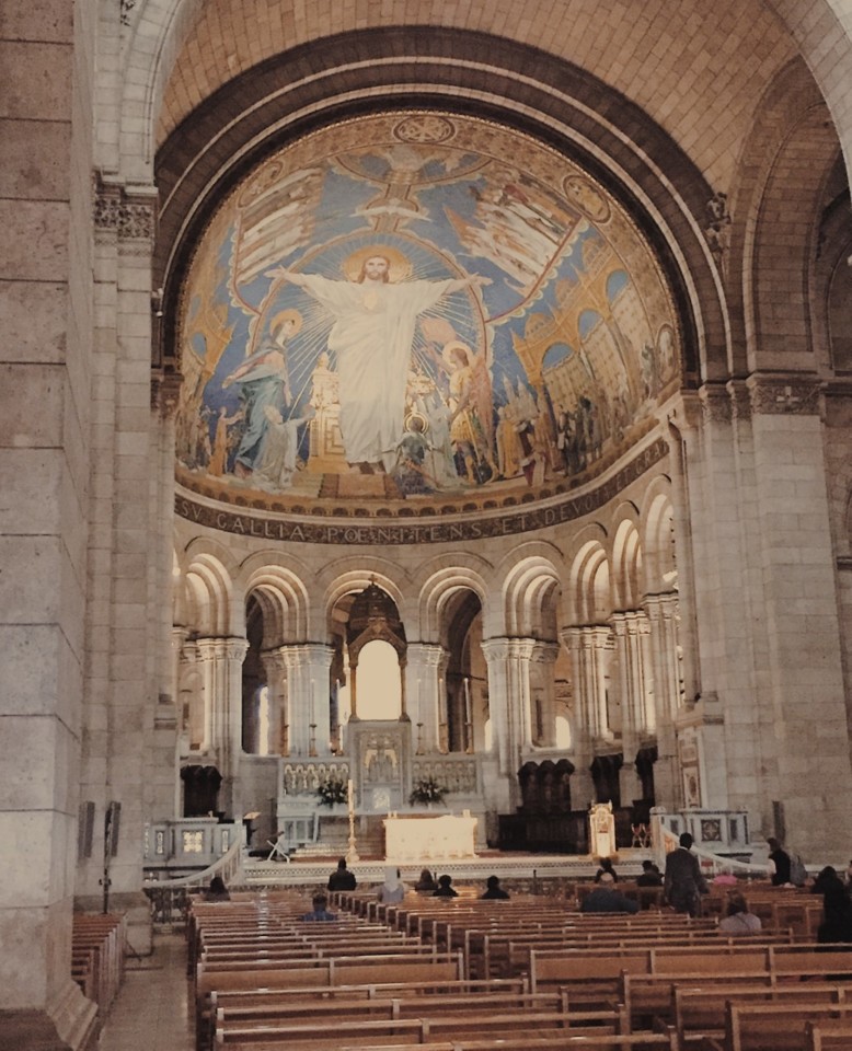 sacre-coeur interior.jpg