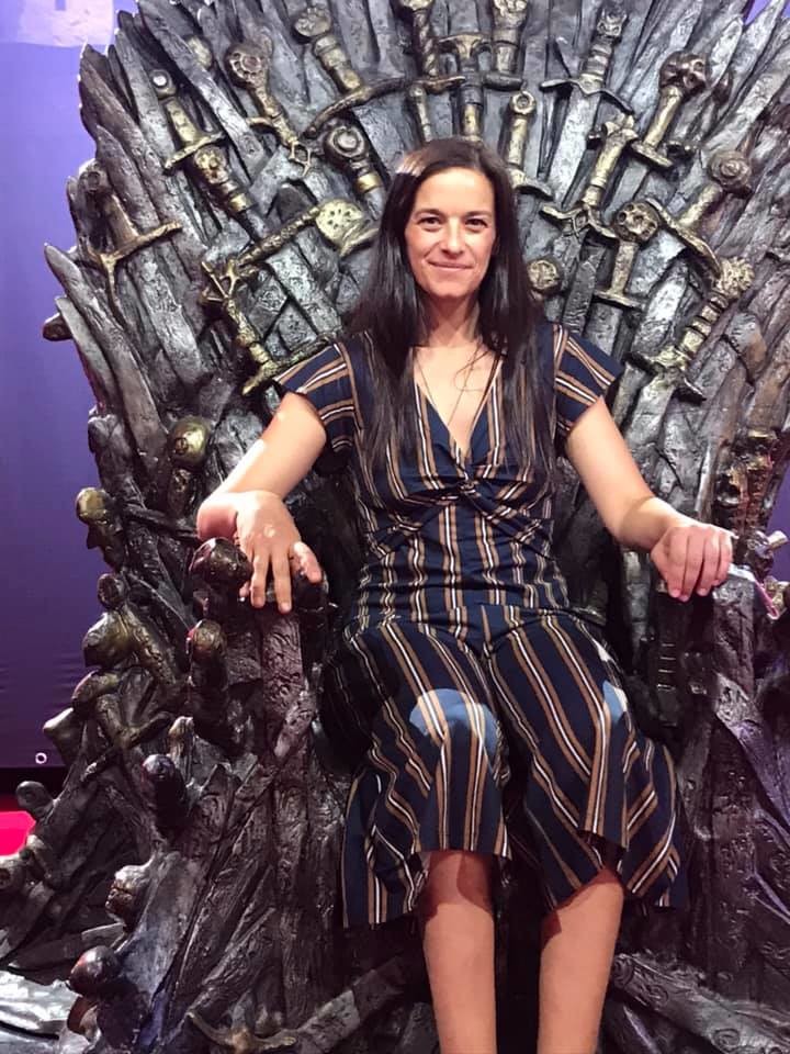 61497826_10157580713866318_4163045395523436544_n.j