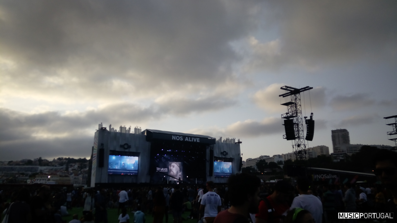 NOS Alive 2019 MUSICPORTUGAL (4).png