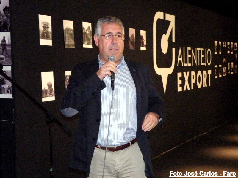 Feira Ibérica Beja 2018 037.JPG Feira Ibérica Beja 2018 037.JPG