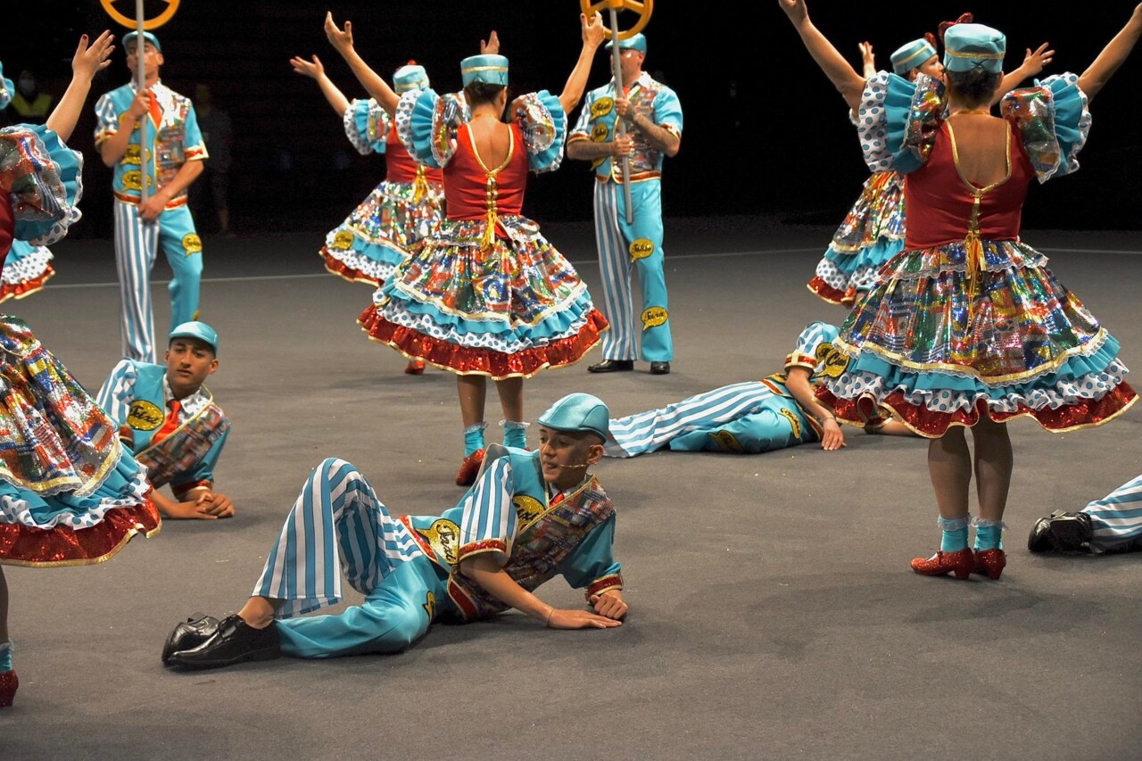 285207083_810020100403519_8549502072543326065_n.jp